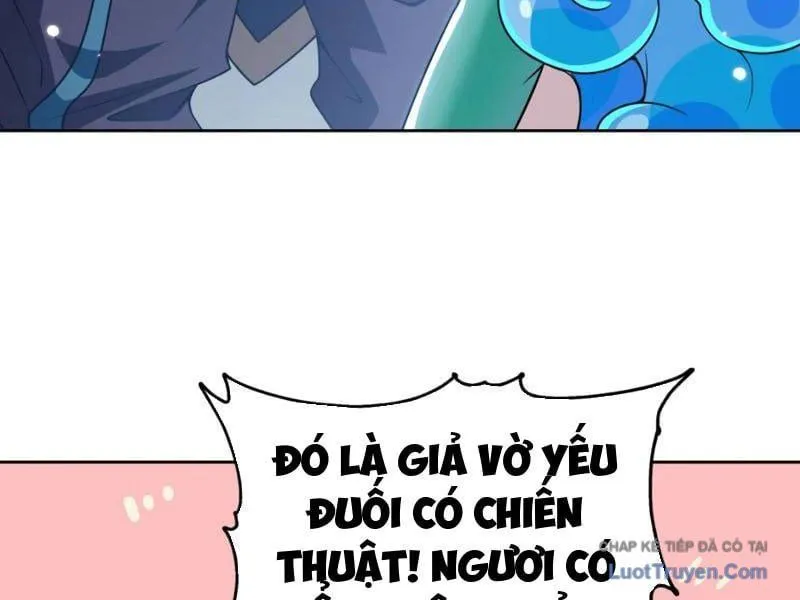 Trang 60