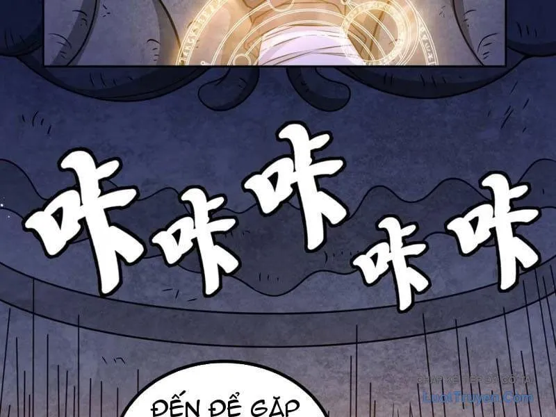 Trang 99