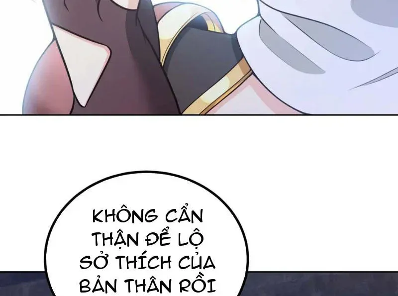 Trang 143
