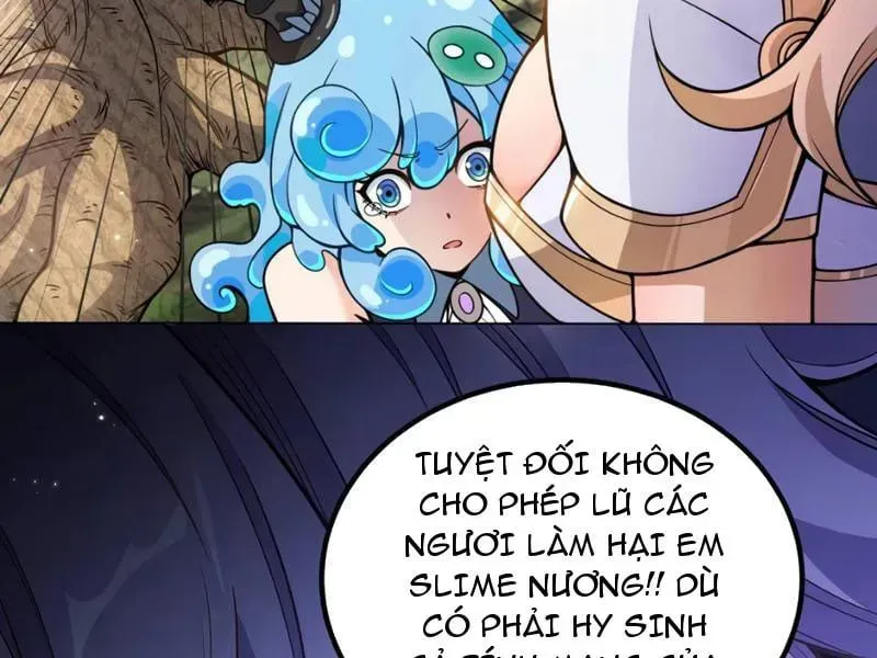 Trang 160