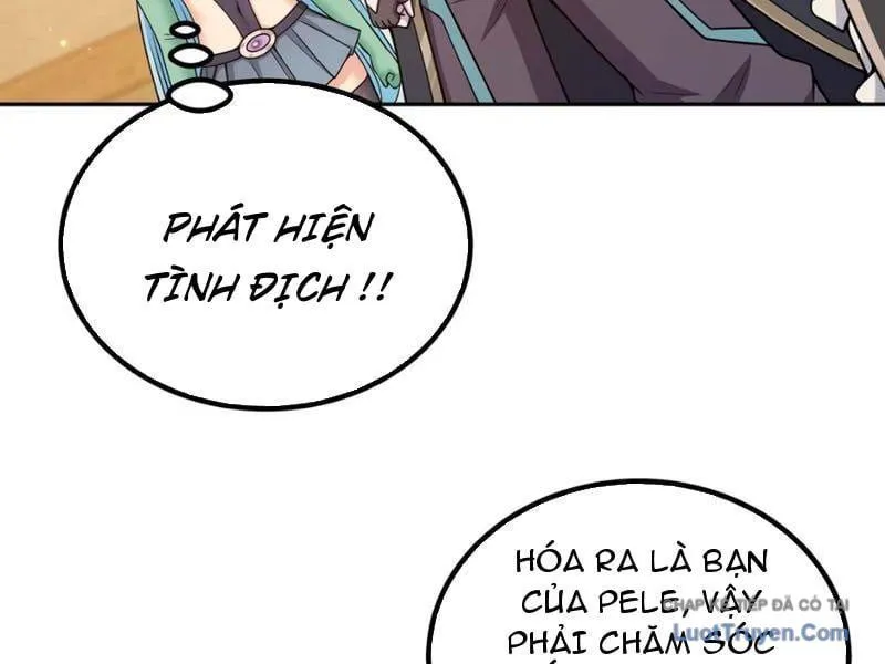 Trang 74