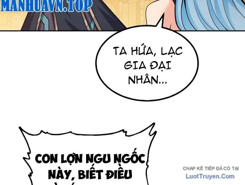 Trang 130