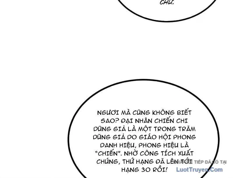 Trang 126