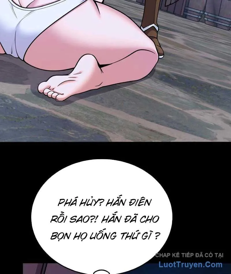 Trang 86