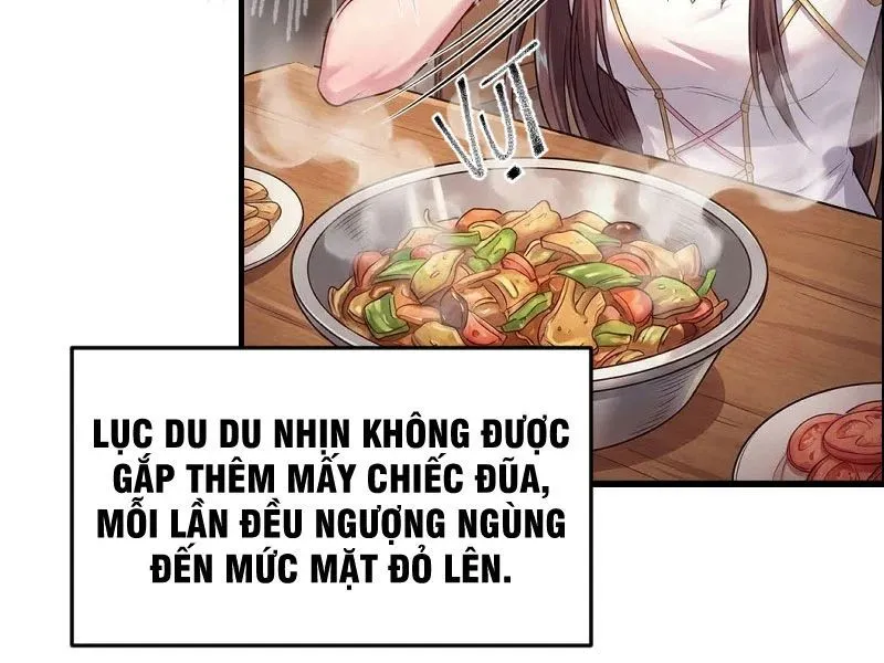 Trang 58