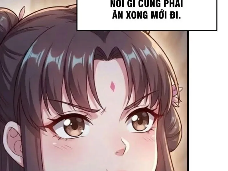 Trang 98