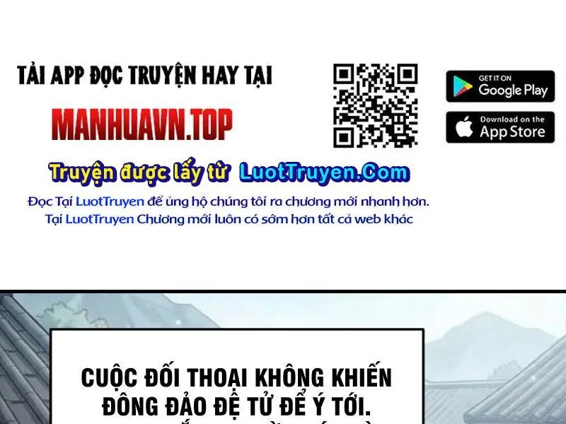 Trang 100