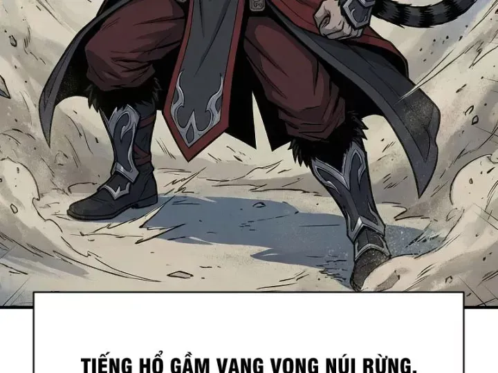 Trang 36