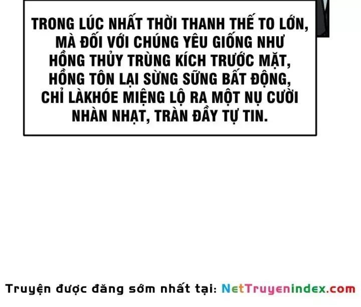 Trang 56