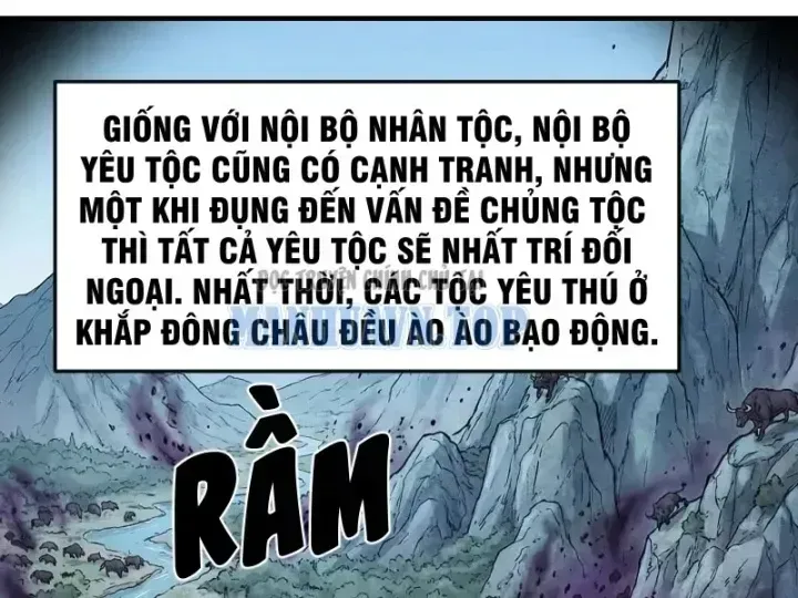 Trang 51