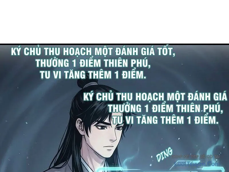 Trang 100