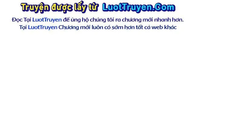 Trang 104