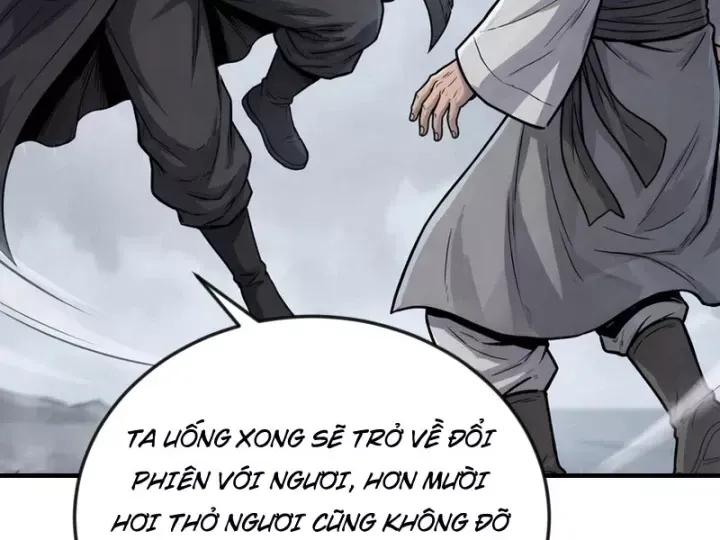 Trang 50