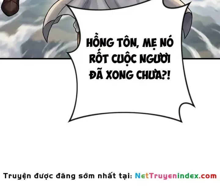 Trang 80