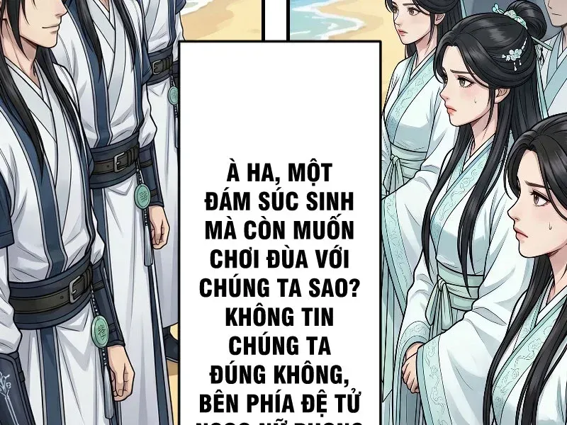Trang 40