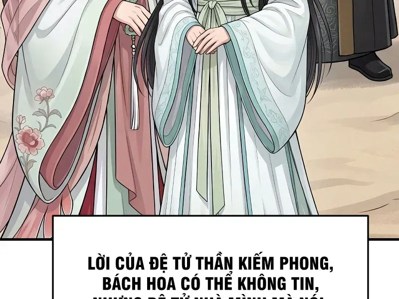 Trang 65