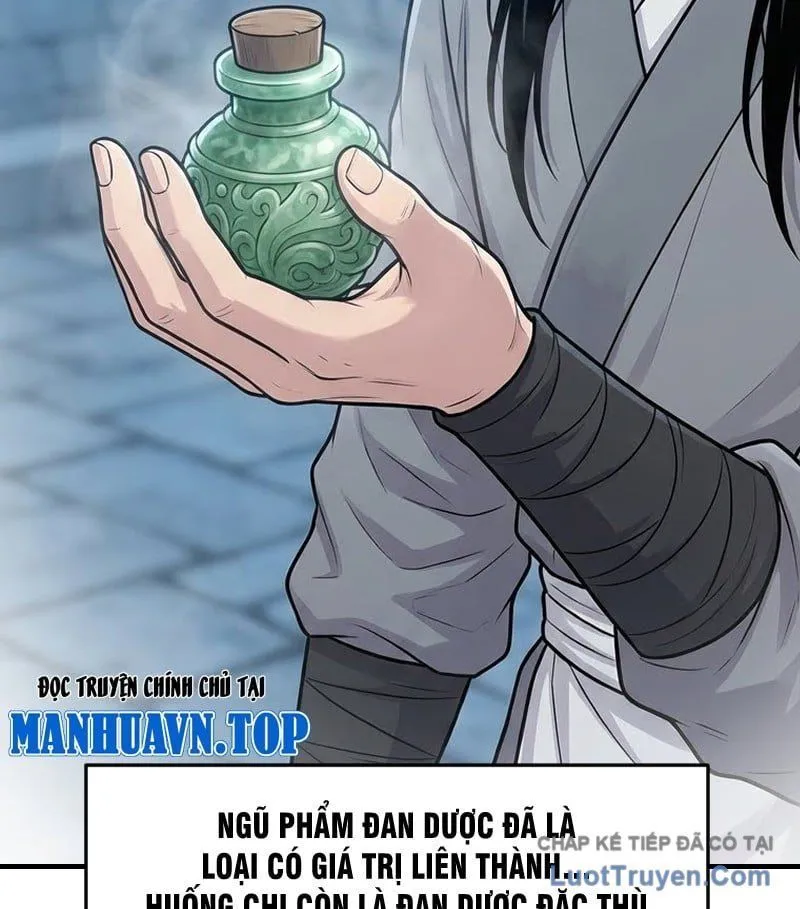 Trang 43