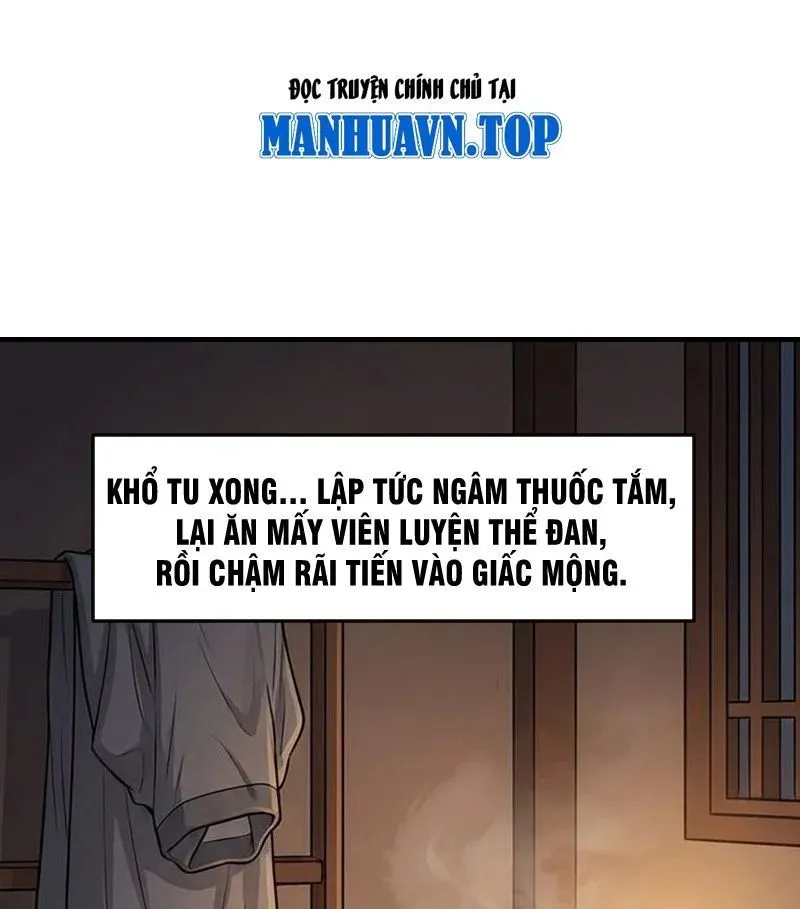 Trang 58