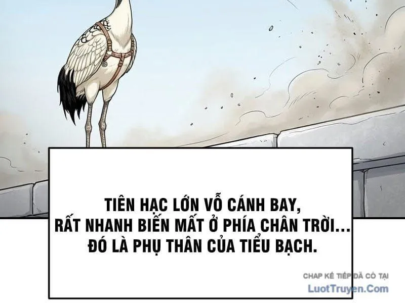 Trang 62