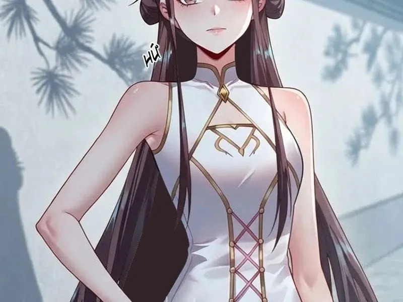 Trang 78