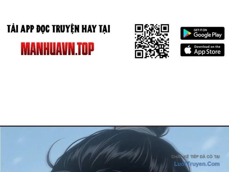 Trang 100