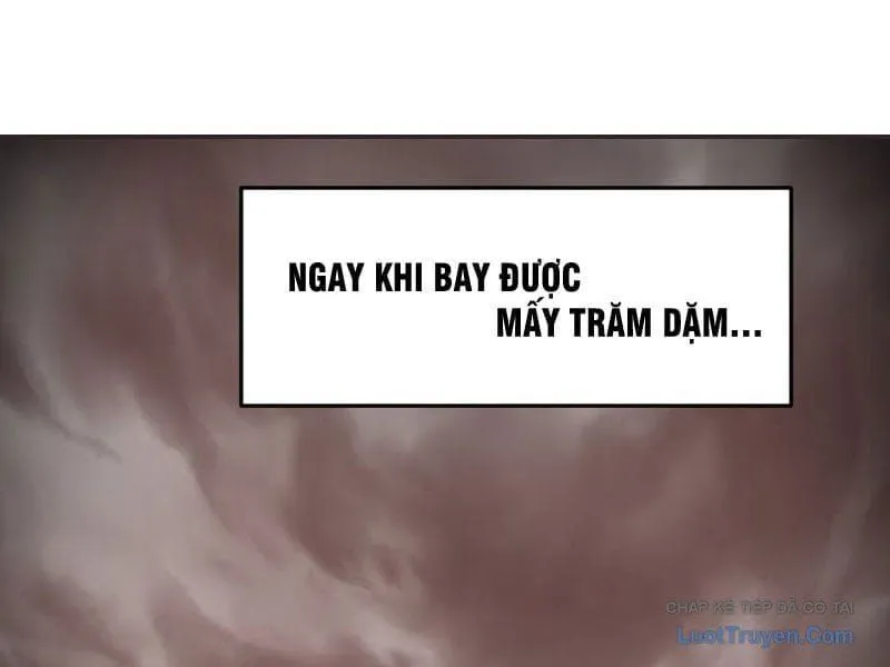Trang 117