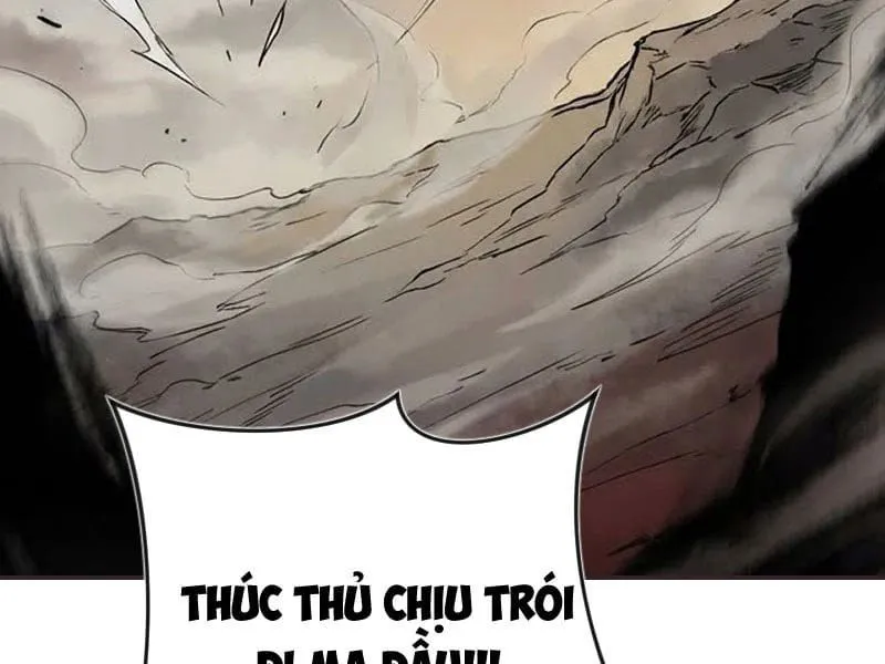 Trang 122