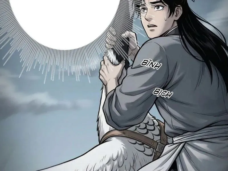 Trang 129