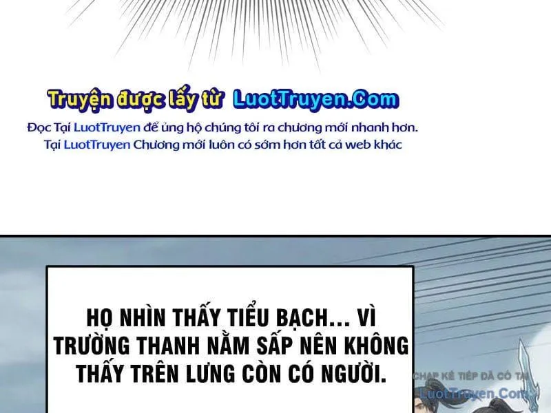 Trang 131