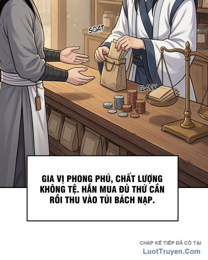 Trang 55