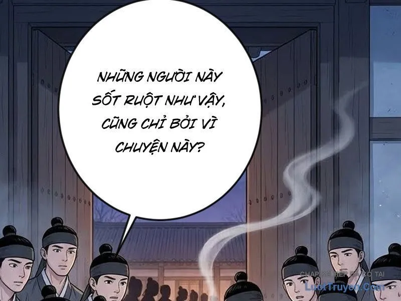 Trang 92