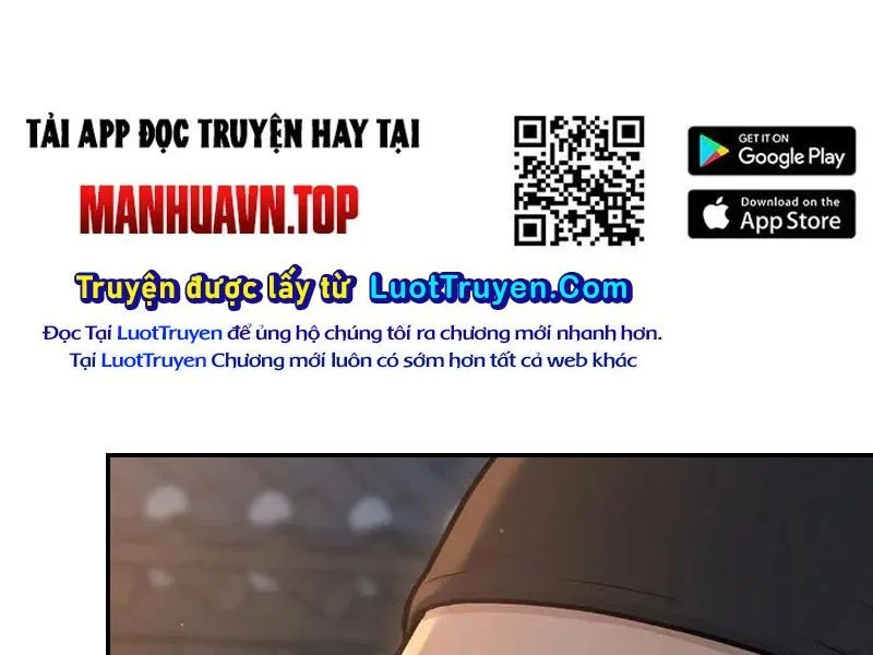 Trang 95