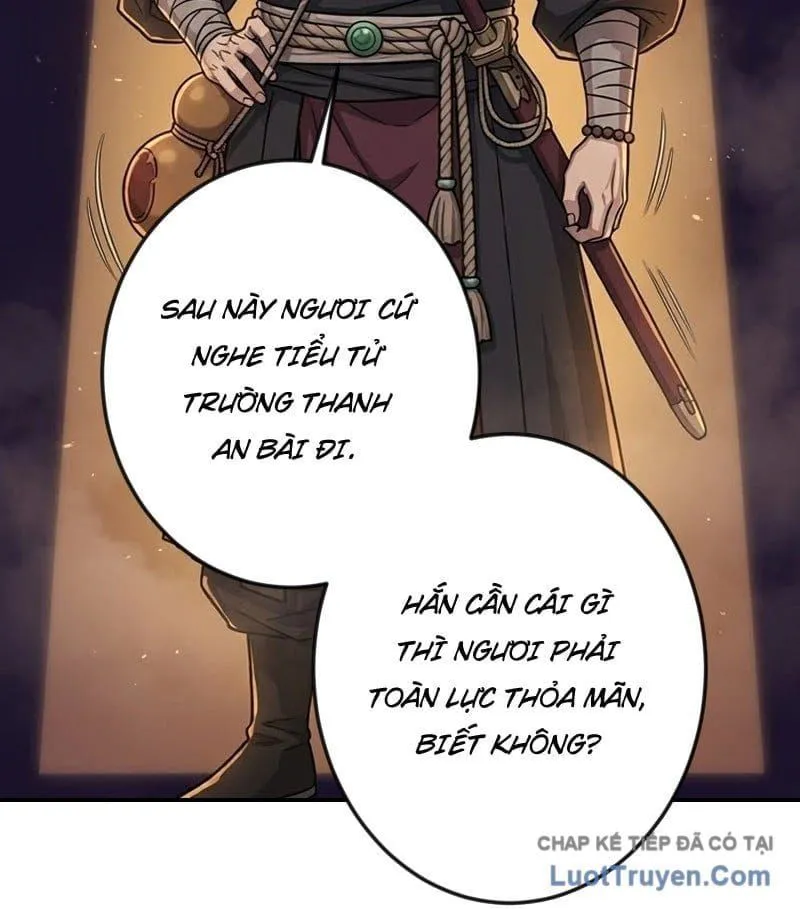 Trang 60