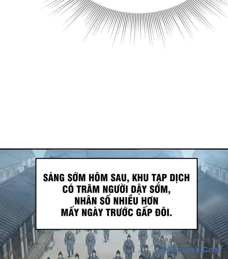 Trang 85