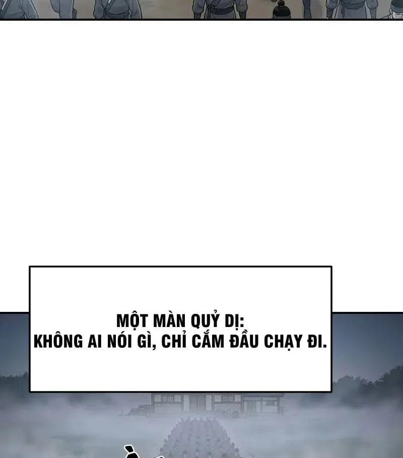 Trang 87