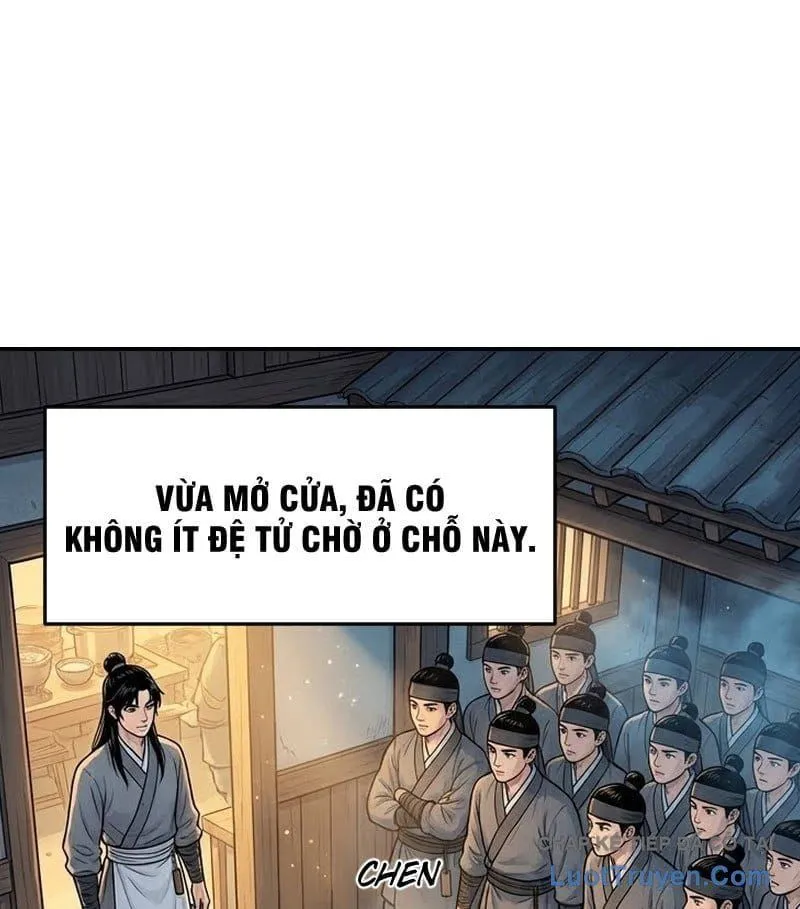 Trang 92