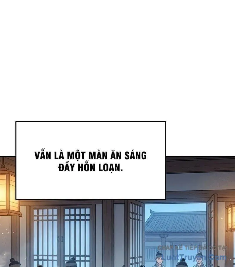 Trang 94