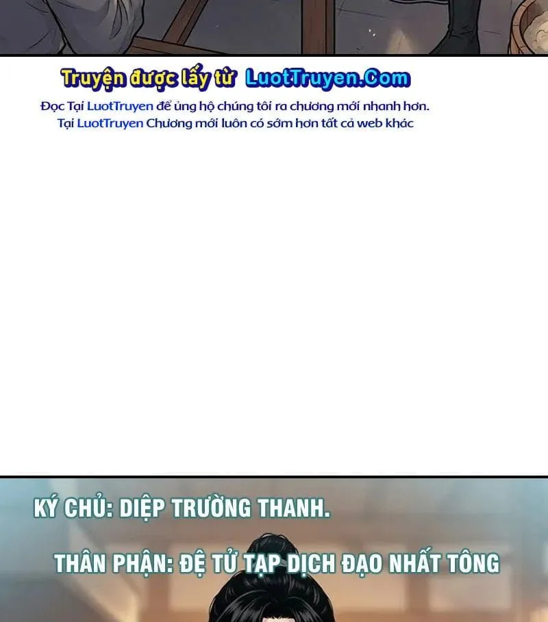 Trang 96