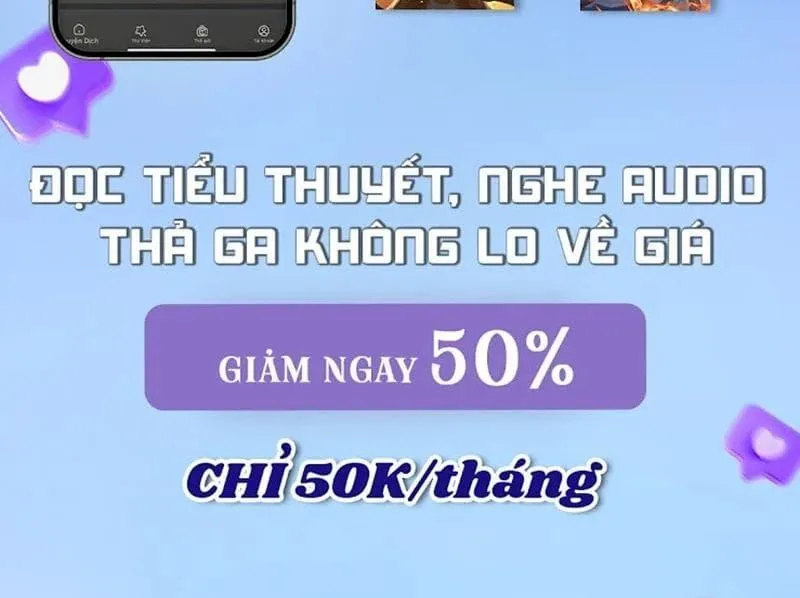 Trang 112