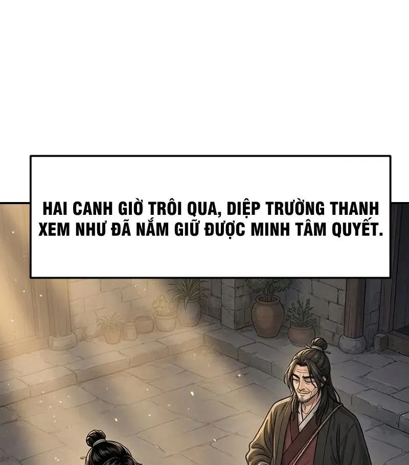 Trang 38