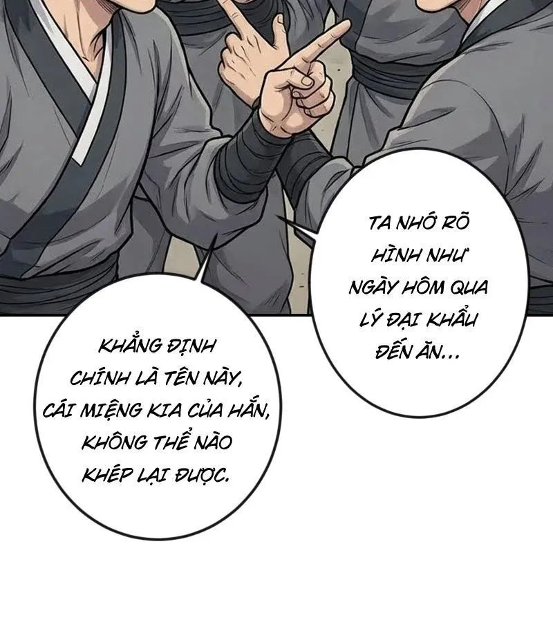 Trang 68