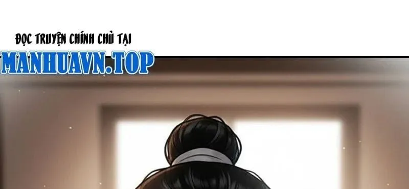 Trang 123
