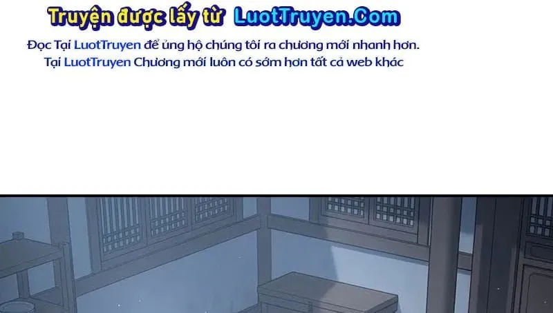 Trang 179