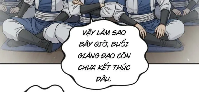 Trang 98