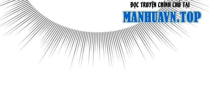 Trang 106