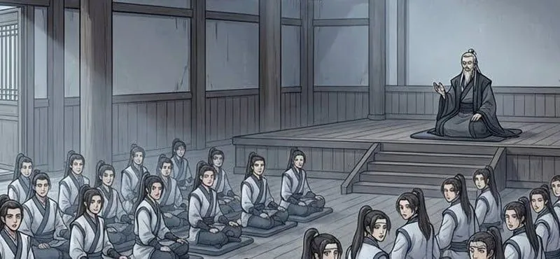Trang 114