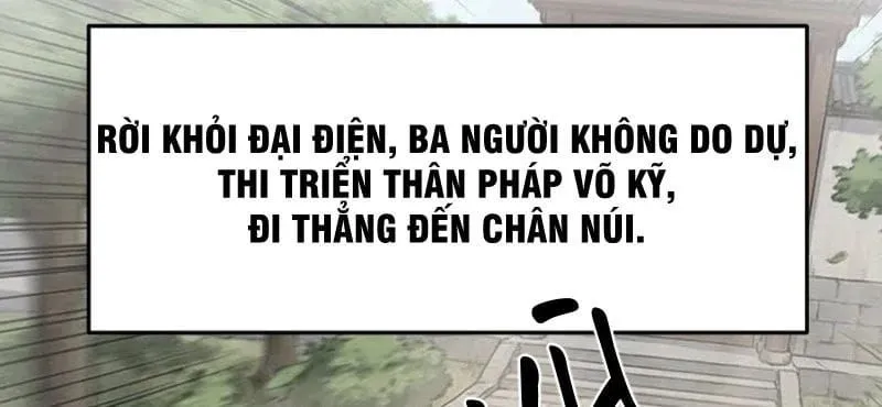 Trang 123