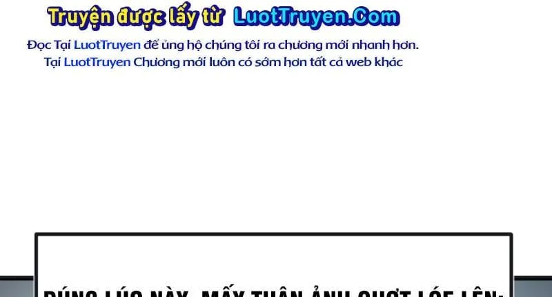 Trang 148