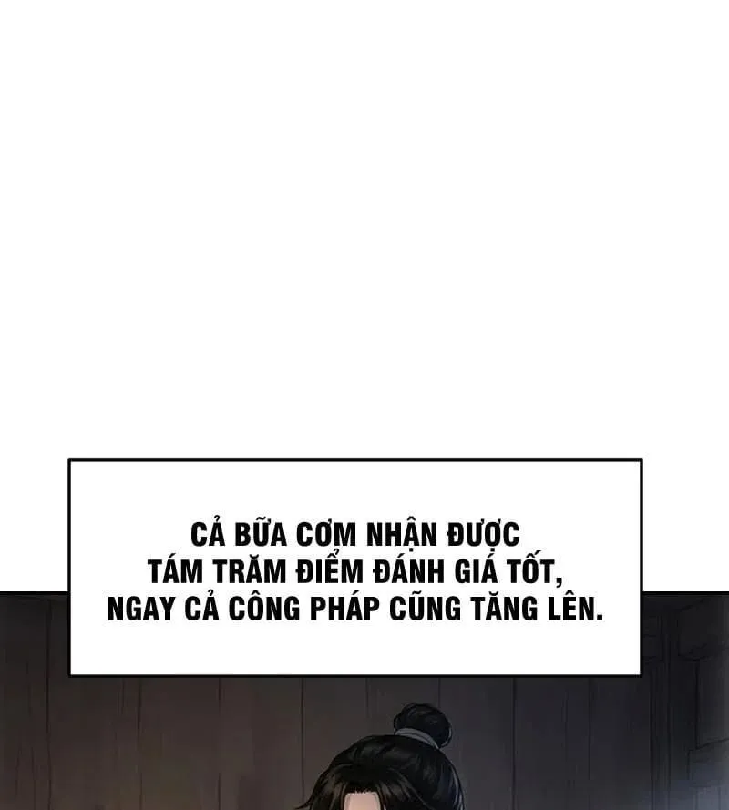 Trang 50