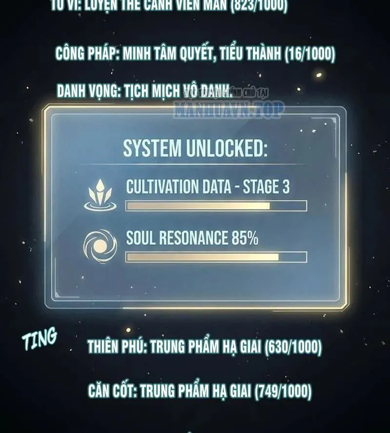 Trang 53